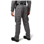 5.11 Tactical Flex Tac TDU Pants - Storm