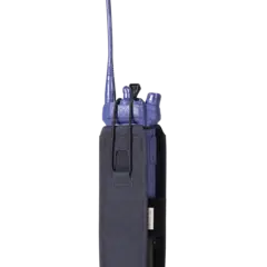 High Speed Gear Gen 2 Radio TACO Pouch (Medium)