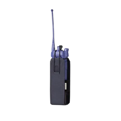 High Speed Gear Gen 2 Radio TACO Pouch (Medium)