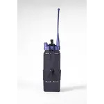 High Speed Gear Gen 2 Radio TACO Pouch (Medium)