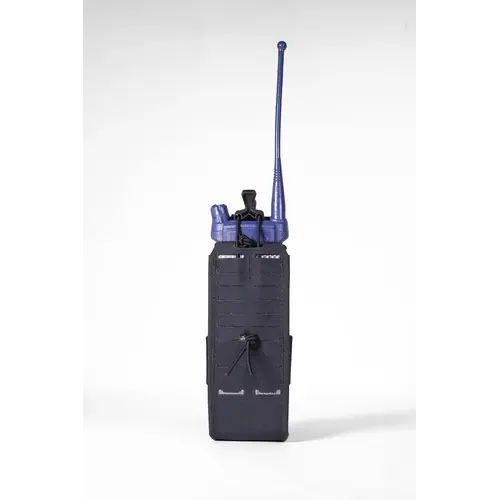 High Speed Gear Gen 2 Radio TACO Pouch (Medium)