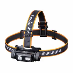 Fenix Headlamp Rechargeable HM60R V2