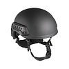 LORICA Equipment Auxilia Ballistic Helmet - 4pt D3O 7 Pad Harness