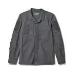 5.11 Tactical V.XI XTU Long Sleeve Shirt