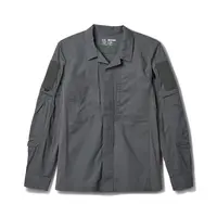 5.11 Tactical V.XI XTU Long Sleeve Shirt