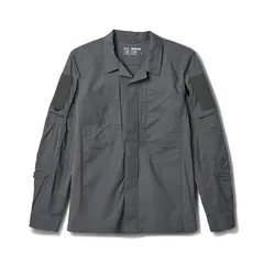 5.11 Tactical V.XI XTU Long Sleeve Shirt
