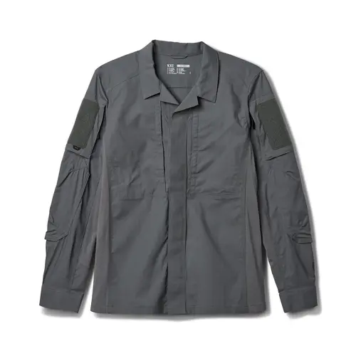 5.11 Tactical V.XI XTU Long Sleeve Shirt