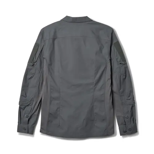 5.11 Tactical V.XI XTU Long Sleeve Shirt