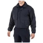 5.11 Tactical Double Duty Jacket