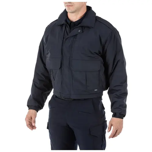 5.11 Tactical Double Duty Jacket
