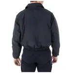 5.11 Tactical Double Duty Jacket