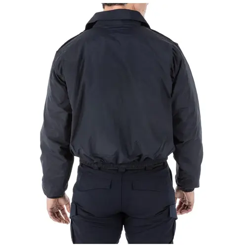 5.11 Tactical Double Duty Jacket