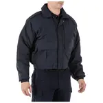 5.11 Tactical Double Duty Jacket