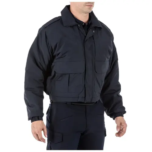 5.11 Tactical Double Duty Jacket