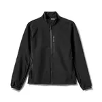 5.11 Tactical Women's Duty Soft Shell