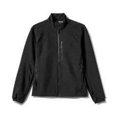 5.11 Tactical Women's Duty Soft Shell