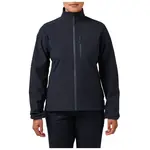 5.11 Tactical Women's Duty Soft Shell