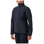 5.11 Tactical Women's Duty Soft Shell