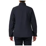 5.11 Tactical Women's Duty Soft Shell