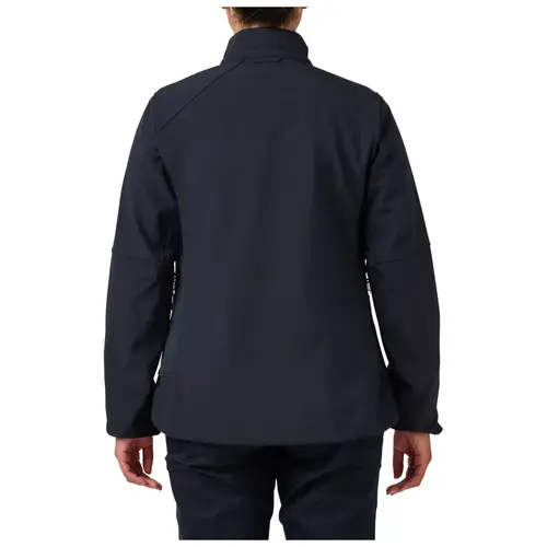 5.11 Tactical Women's Duty Soft Shell