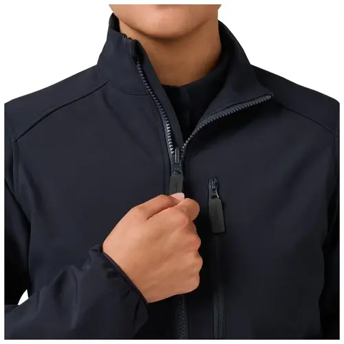 5.11 Tactical Women's Duty Soft Shell