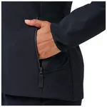 5.11 Tactical Women's Duty Soft Shell