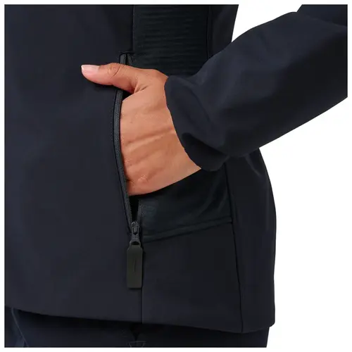 5.11 Tactical Women's Duty Soft Shell
