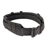 LORICA Equipment FORTIS Belt Platform - External Only