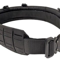 LORICA Equipment FORTIS Belt Platform - External Only