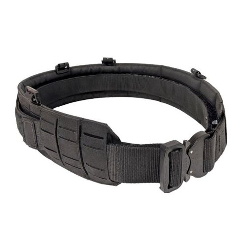 LORICA Equipment FORTIS Belt Platform - External Only