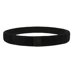 LORICA Equipment Inner Belt