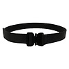 LORICA Equipment Cobra 1.75" Webbing Belt