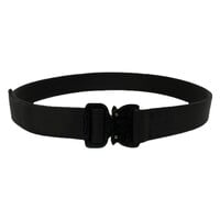 LORICA Equipment Cobra 1.75" Webbing Belt