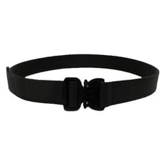 LORICA Equipment Cobra 1.75" Webbing Belt