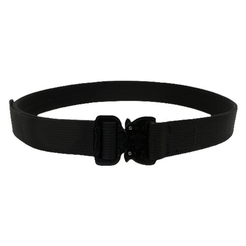 LORICA Equipment Cobra 1.75" Webbing Belt