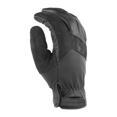 Damascus SubZero Ultimate Cold Weather Gloves