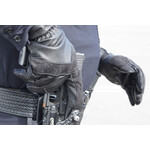 SubZero Ultimate Cold Weather Gloves