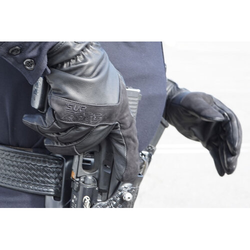 SubZero Ultimate Cold Weather Gloves