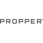 Propper