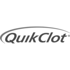 QuikClot