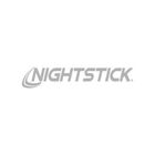 Nightstick
