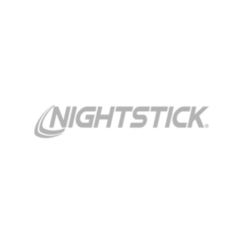 Nightstick