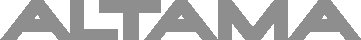 Altama