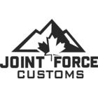 Joint Force Customs