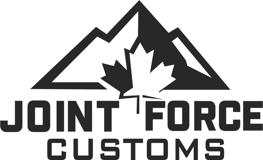 Joint Force Customs