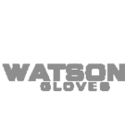 Watson Gloves