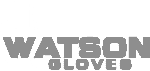 Watson Gloves