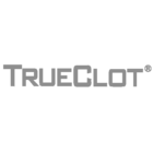 TrueClot