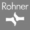 Rohner