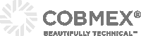 Cobmex